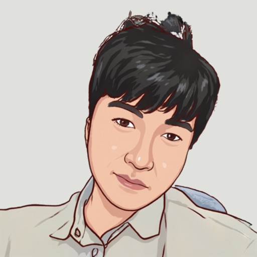 운영진 프로필