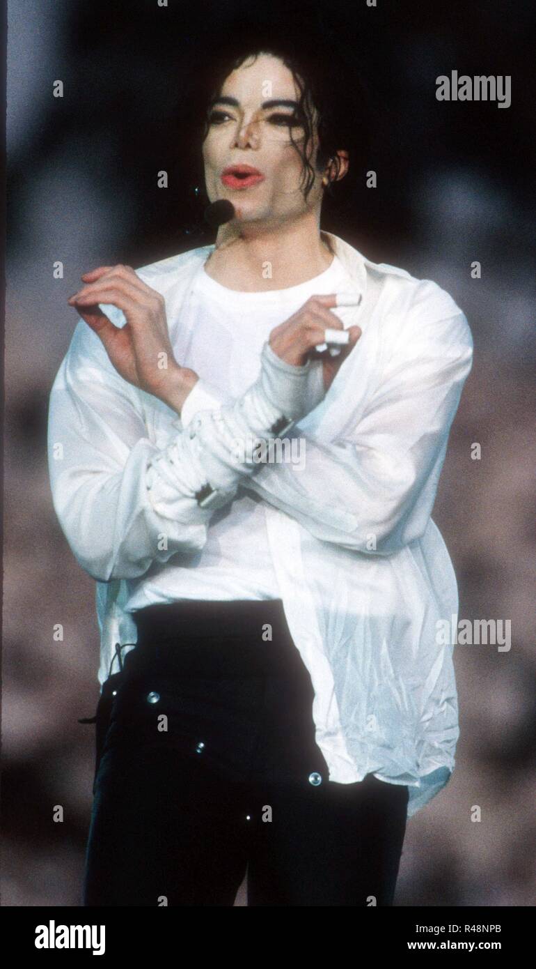 MJ 갤러리 이미지